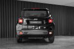 jeep-renegade-2018-gasolina-1368cc