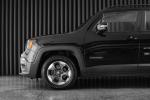 jeep-renegade-2018-gasolina-1368cc