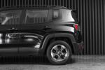 jeep-renegade-2018-gasolina-1368cc