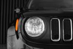 jeep-renegade-2018-gasolina-1368cc