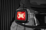 jeep-renegade-2018-gasolina-1368cc