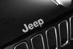 jeep-renegade-2018-gasolina-1368cc