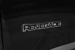 jeep-renegade-2018-gasolina-1368cc