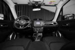 jeep-renegade-2018-gasolina-1368cc