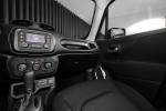jeep-renegade-2018-gasolina-1368cc