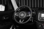 jeep-renegade-2018-gasolina-1368cc