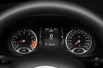 jeep-renegade-2018-gasolina-1368cc