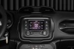 jeep-renegade-2018-gasolina-1368cc