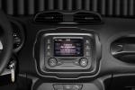 jeep-renegade-2018-gasolina-1368cc