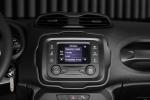 jeep-renegade-2018-gasolina-1368cc