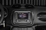 jeep-renegade-2018-gasolina-1368cc