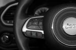 jeep-renegade-2018-gasolina-1368cc