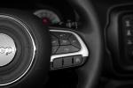 jeep-renegade-2018-gasolina-1368cc