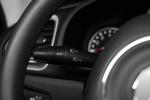 jeep-renegade-2018-gasolina-1368cc