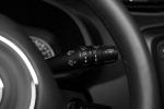 jeep-renegade-2018-gasolina-1368cc
