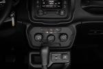 jeep-renegade-2018-gasolina-1368cc