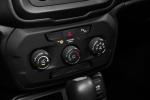 jeep-renegade-2018-gasolina-1368cc