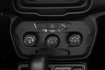 jeep-renegade-2018-gasolina-1368cc
