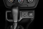 jeep-renegade-2018-gasolina-1368cc