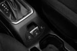 jeep-renegade-2018-gasolina-1368cc