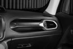 jeep-renegade-2018-gasolina-1368cc