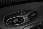 jeep-renegade-2018-gasolina-1368cc