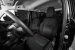 jeep-renegade-2018-gasolina-1368cc