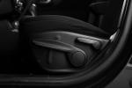 jeep-renegade-2018-gasolina-1368cc