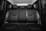 jeep-renegade-2018-gasolina-1368cc