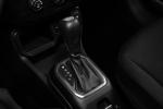 jeep-renegade-2018-gasolina-1368cc