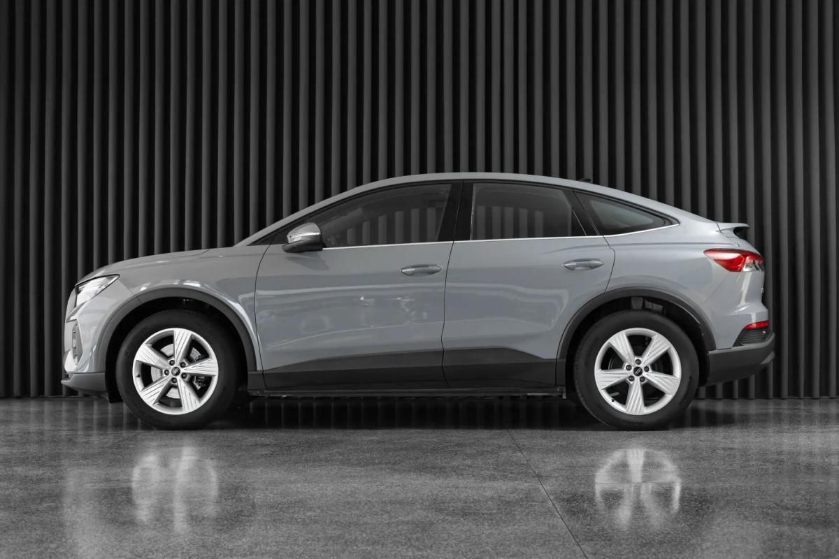 audi-q4-e-tron-2022-eletrico-0cc