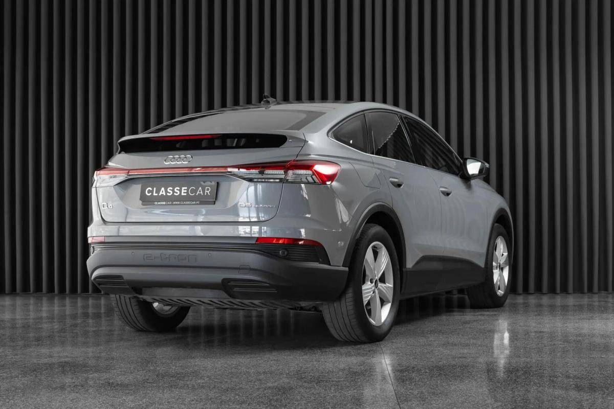 audi-q4-e-tron-2022-eletrico-0cc