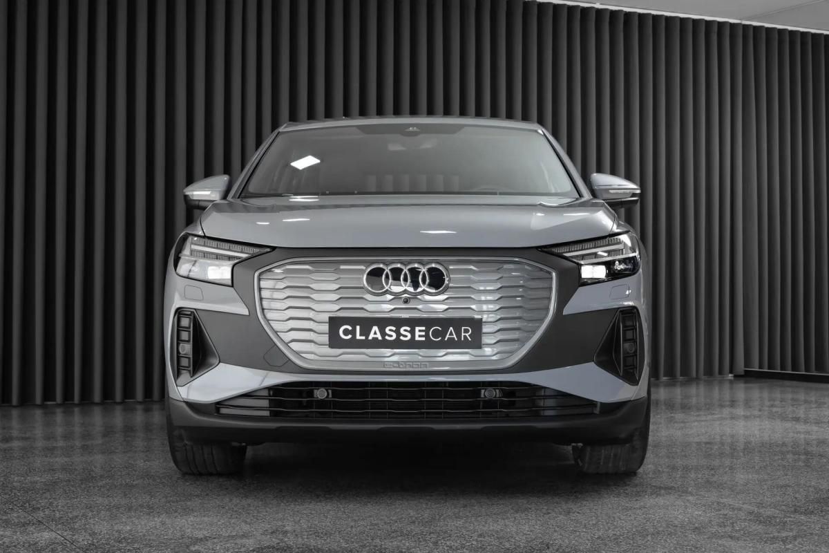 audi-q4-e-tron-2022-eletrico-0cc