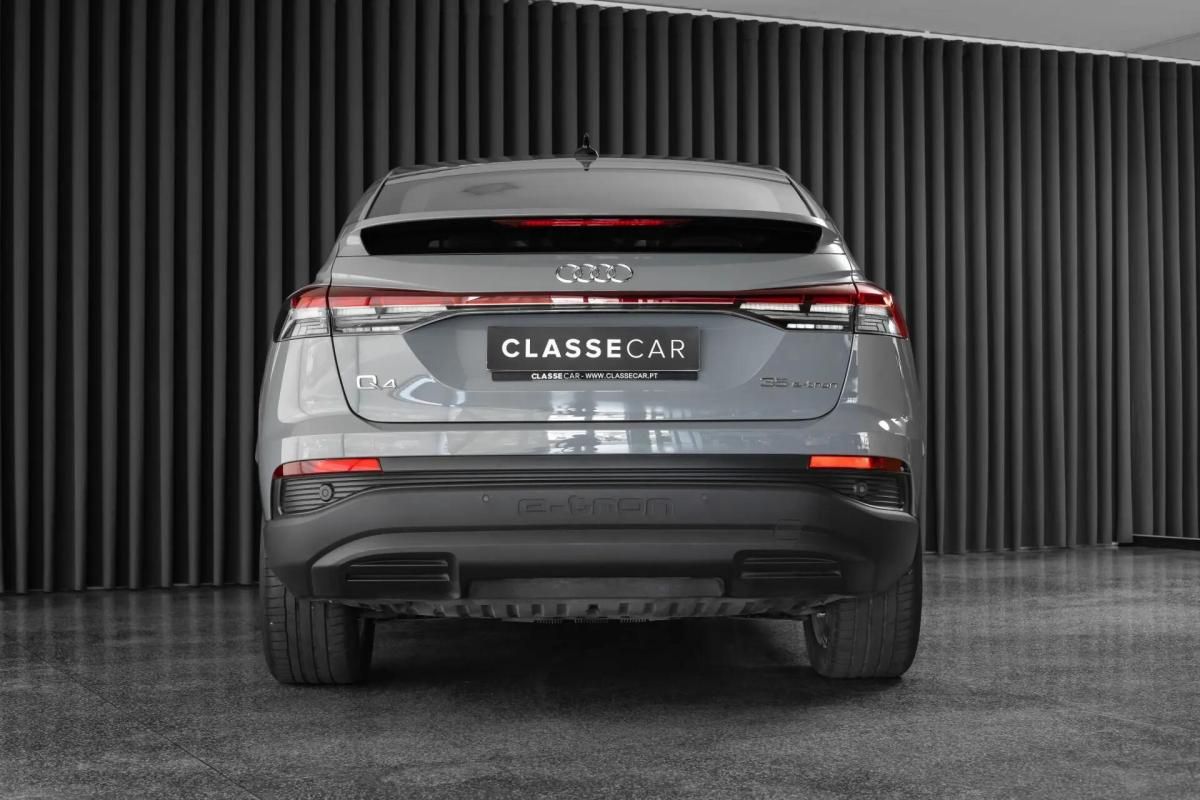 audi-q4-e-tron-2022-eletrico-0cc