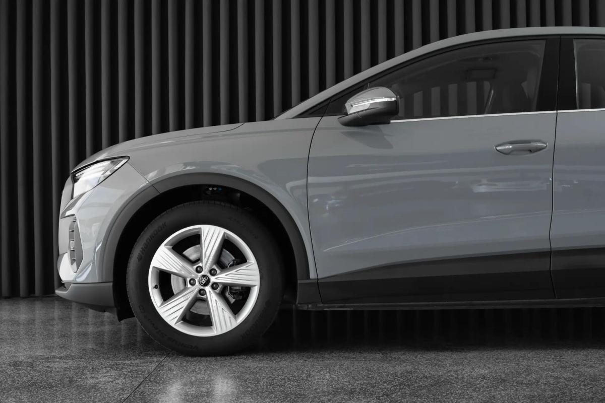 audi-q4-e-tron-2022-eletrico-0cc