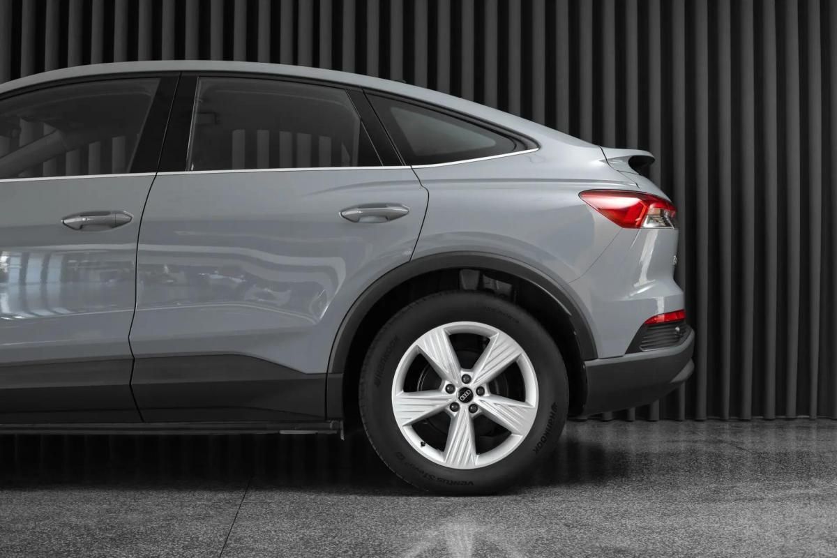 audi-q4-e-tron-2022-eletrico-0cc