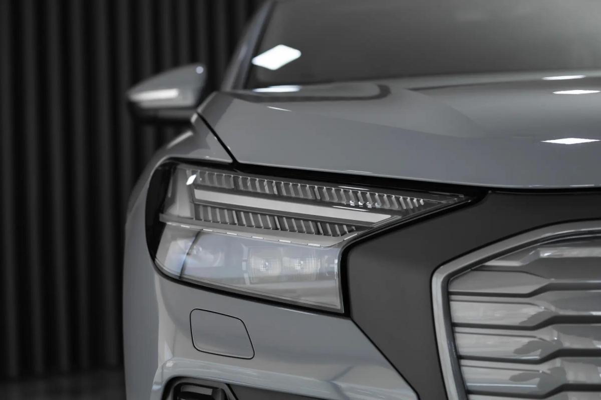 audi-q4-e-tron-2022-eletrico-0cc