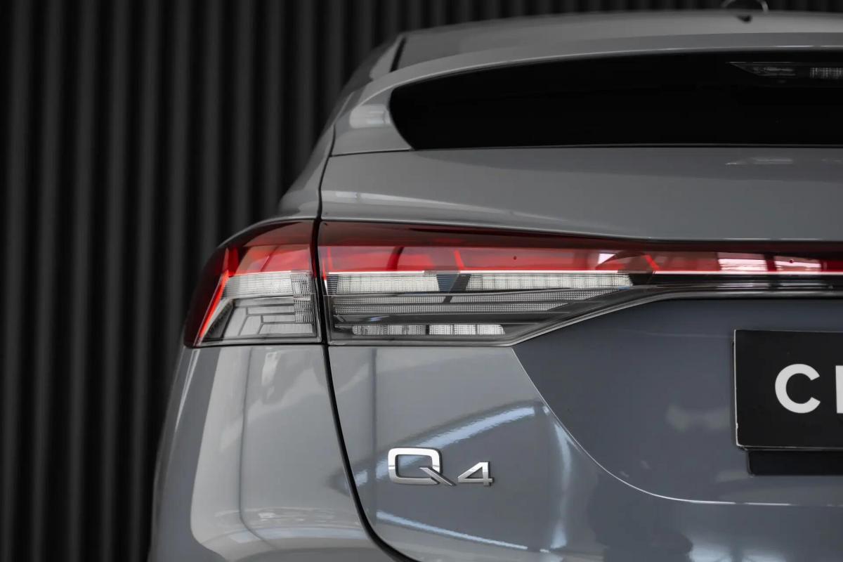 audi-q4-e-tron-2022-eletrico-0cc
