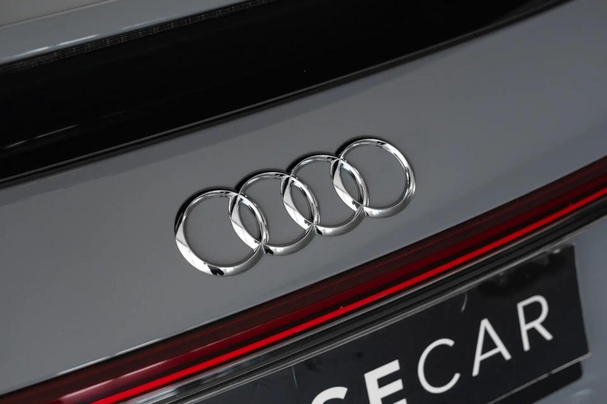 audi-q4-e-tron-2022-eletrico-0cc