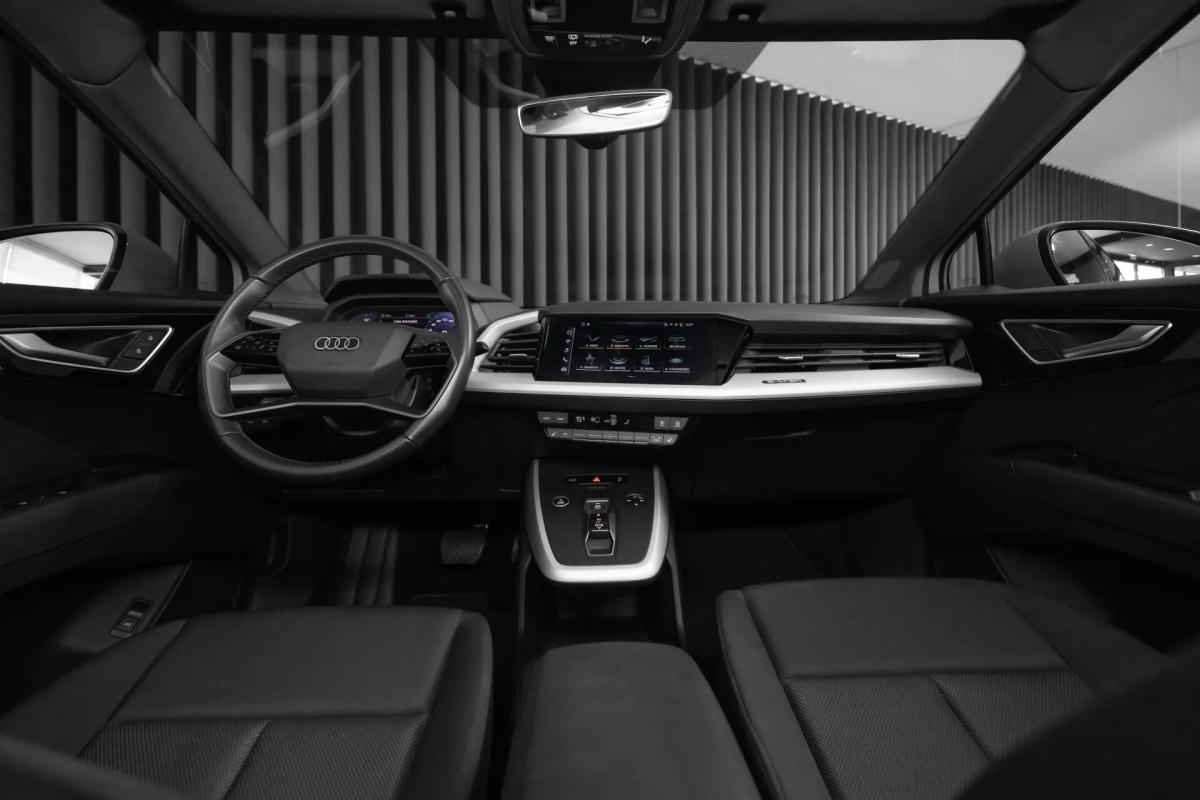 audi-q4-e-tron-2022-eletrico-0cc