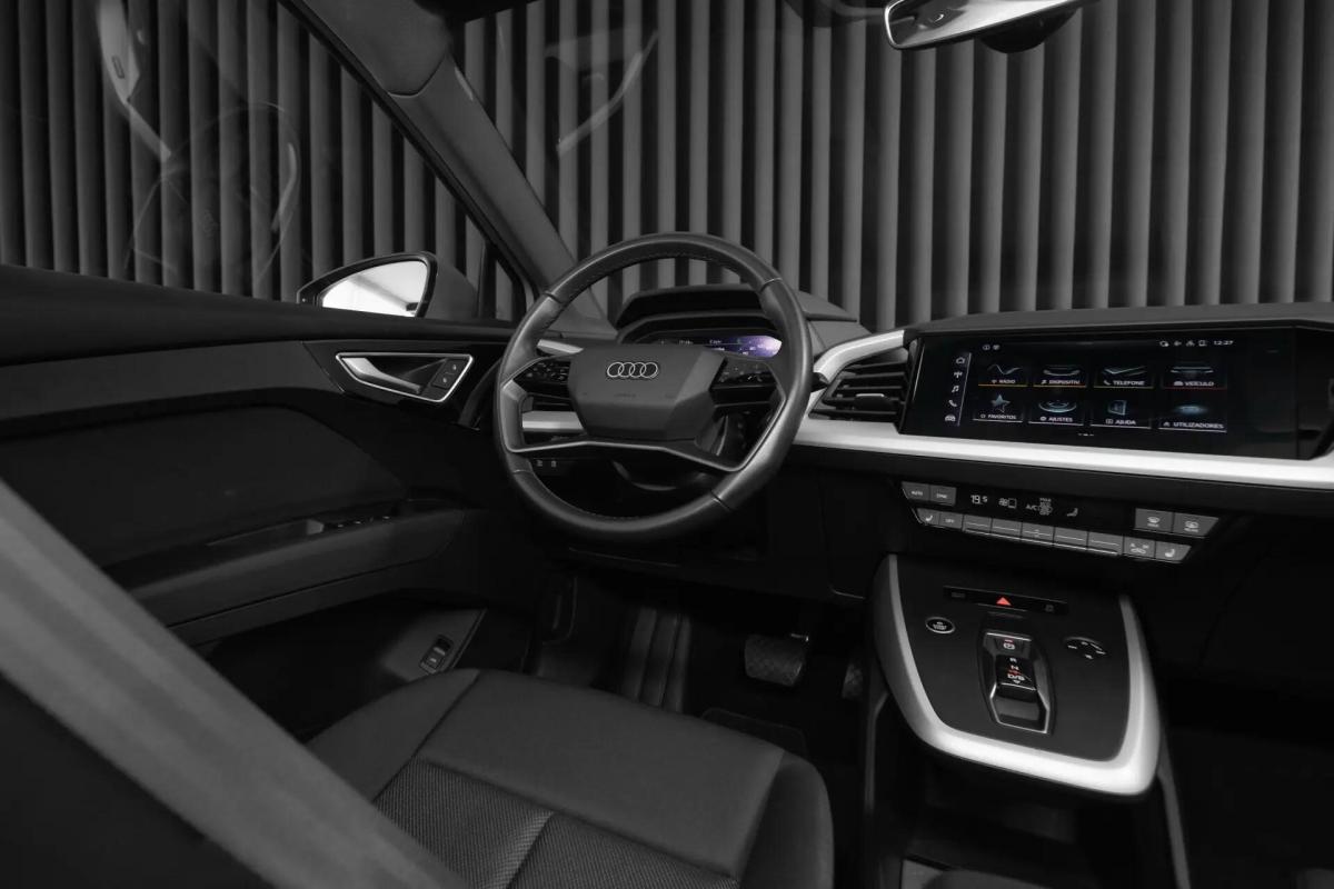 audi-q4-e-tron-2022-eletrico-0cc