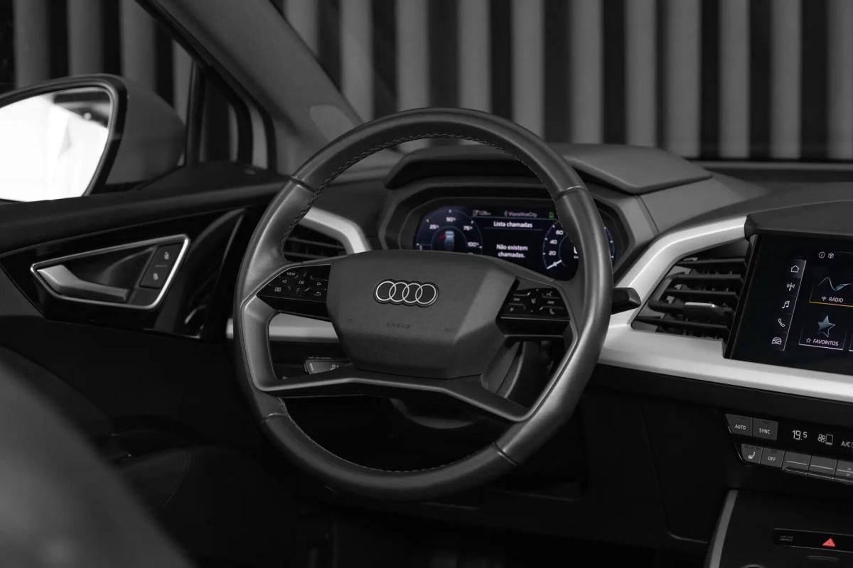 audi-q4-e-tron-2022-eletrico-0cc