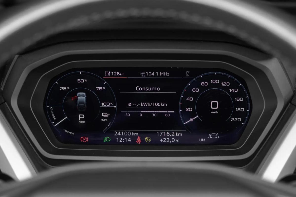 audi-q4-e-tron-2022-eletrico-0cc