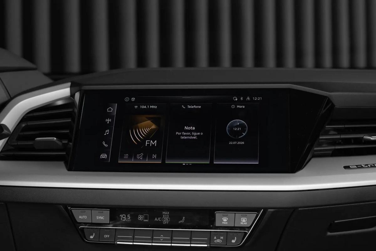 audi-q4-e-tron-2022-eletrico-0cc