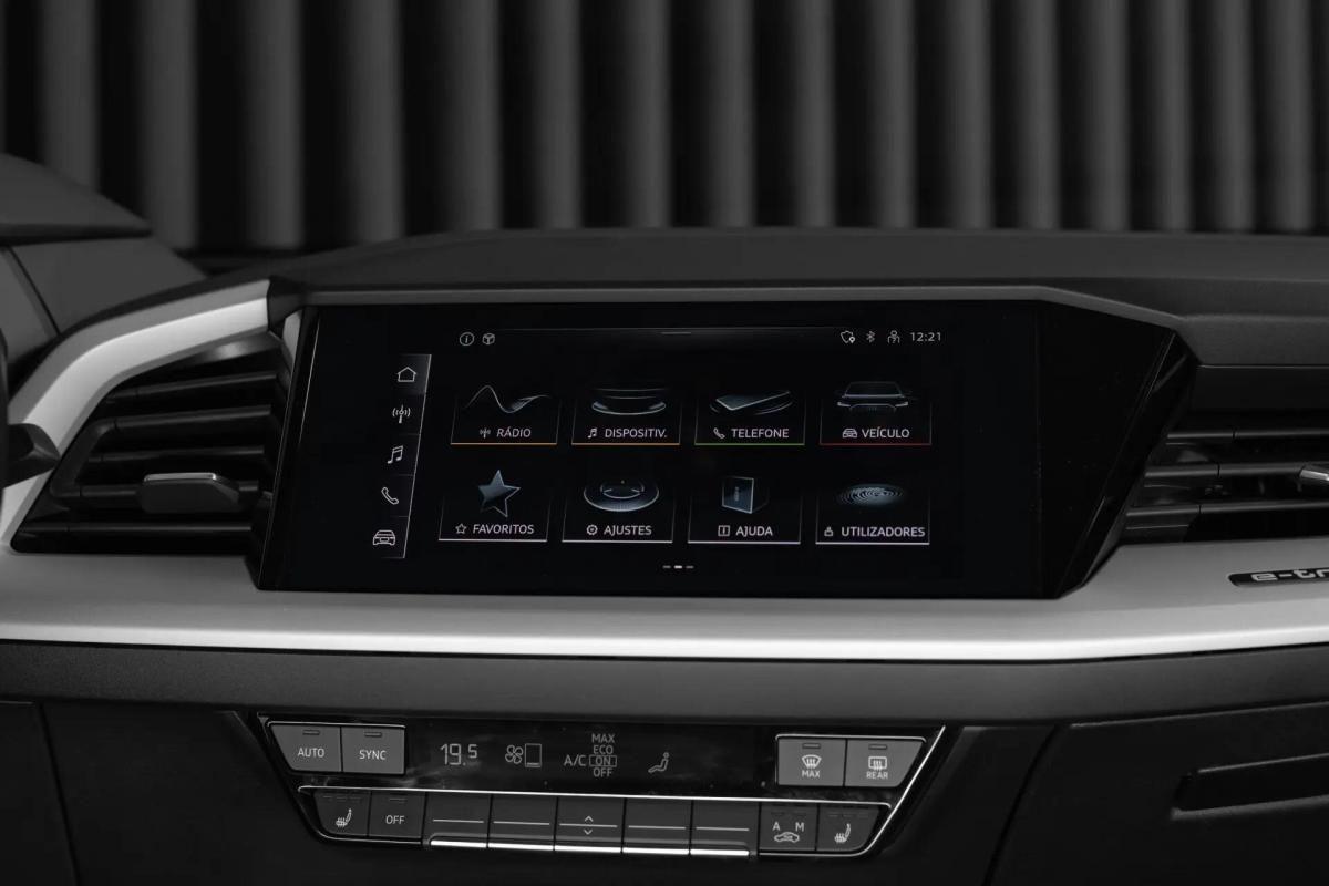 audi-q4-e-tron-2022-eletrico-0cc