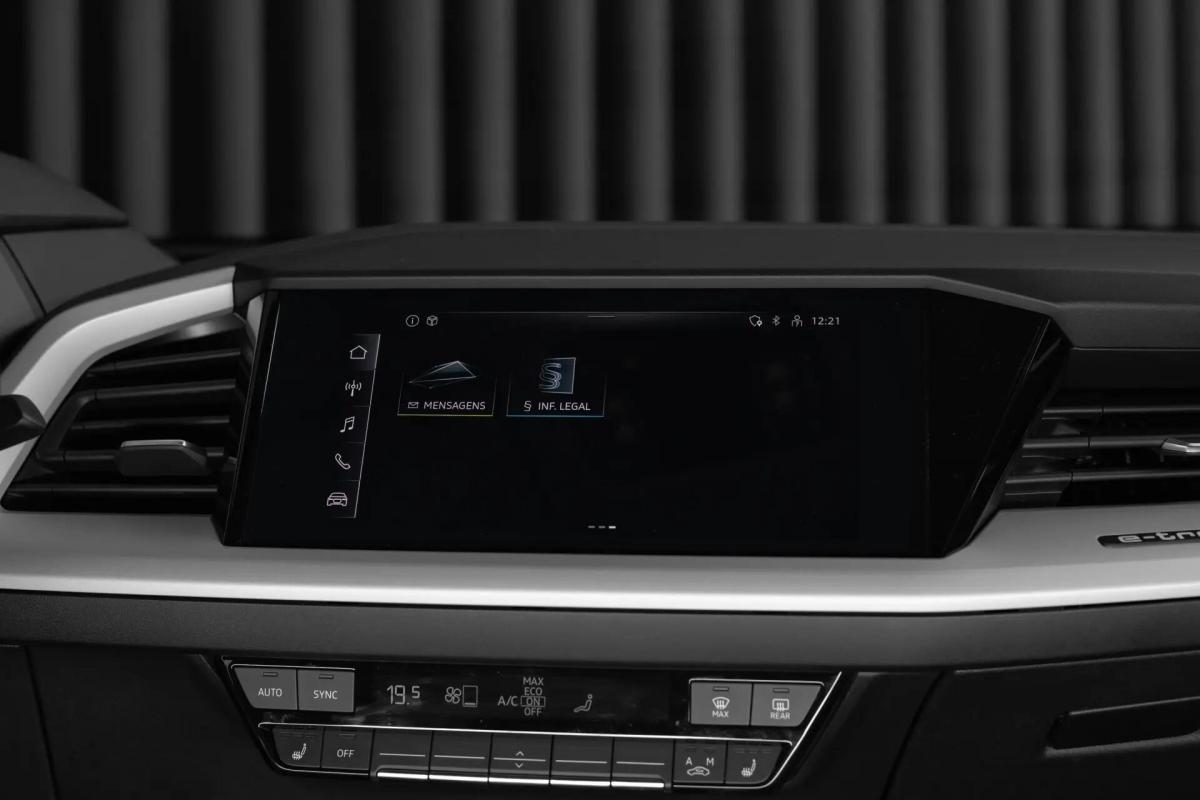 audi-q4-e-tron-2022-eletrico-0cc
