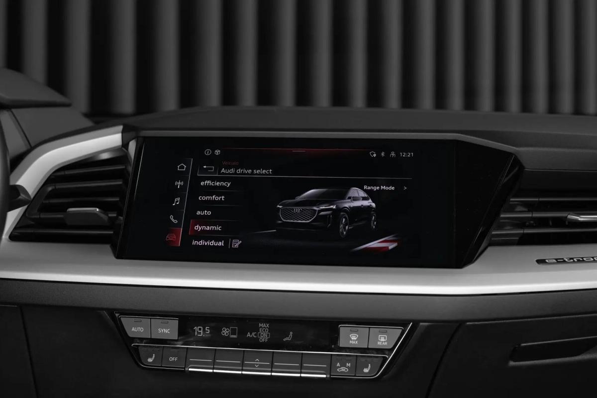 audi-q4-e-tron-2022-eletrico-0cc