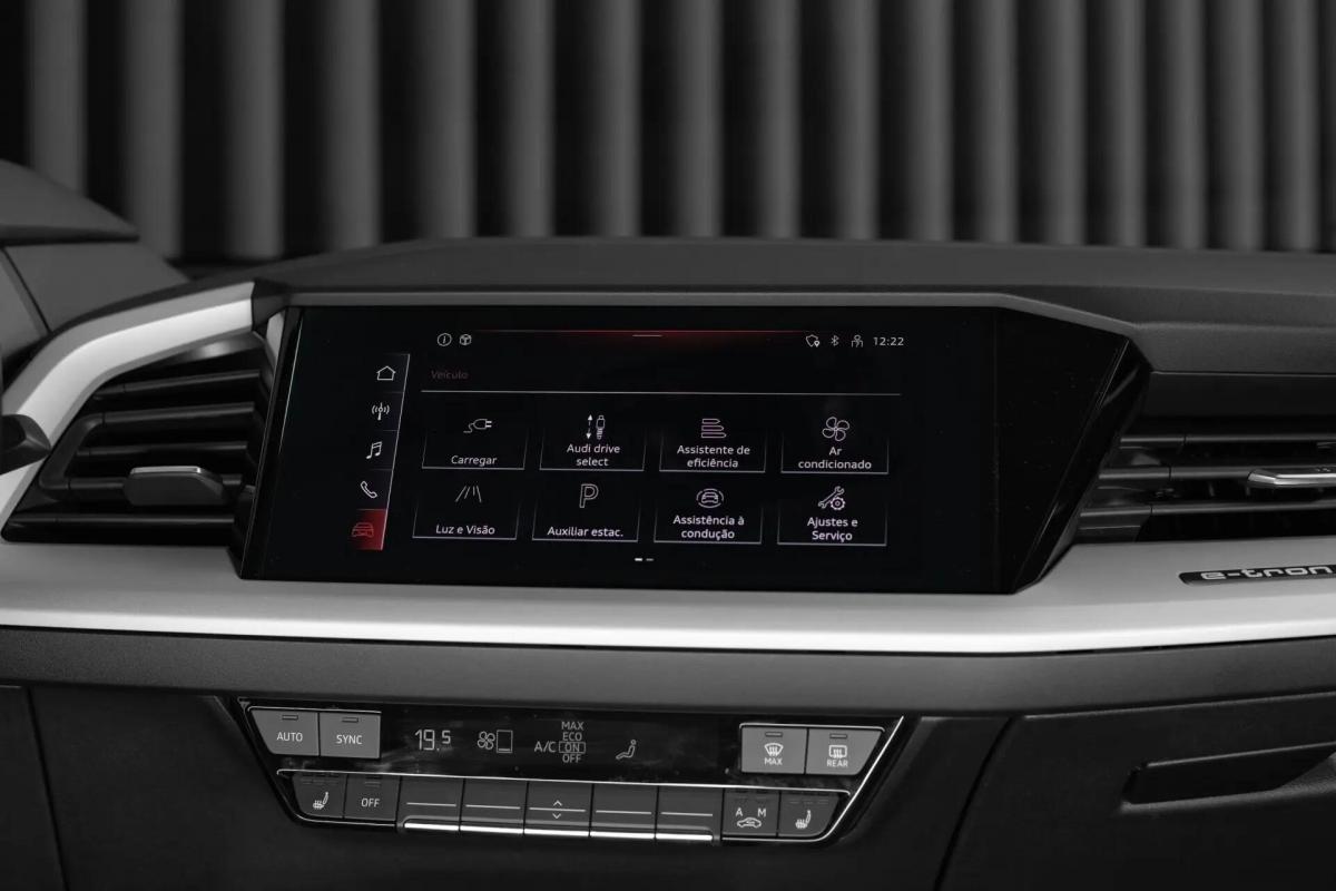 audi-q4-e-tron-2022-eletrico-0cc