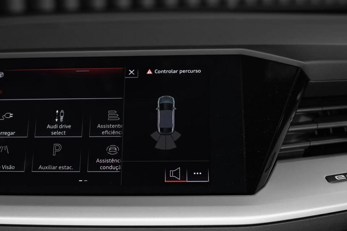 audi-q4-e-tron-2022-eletrico-0cc
