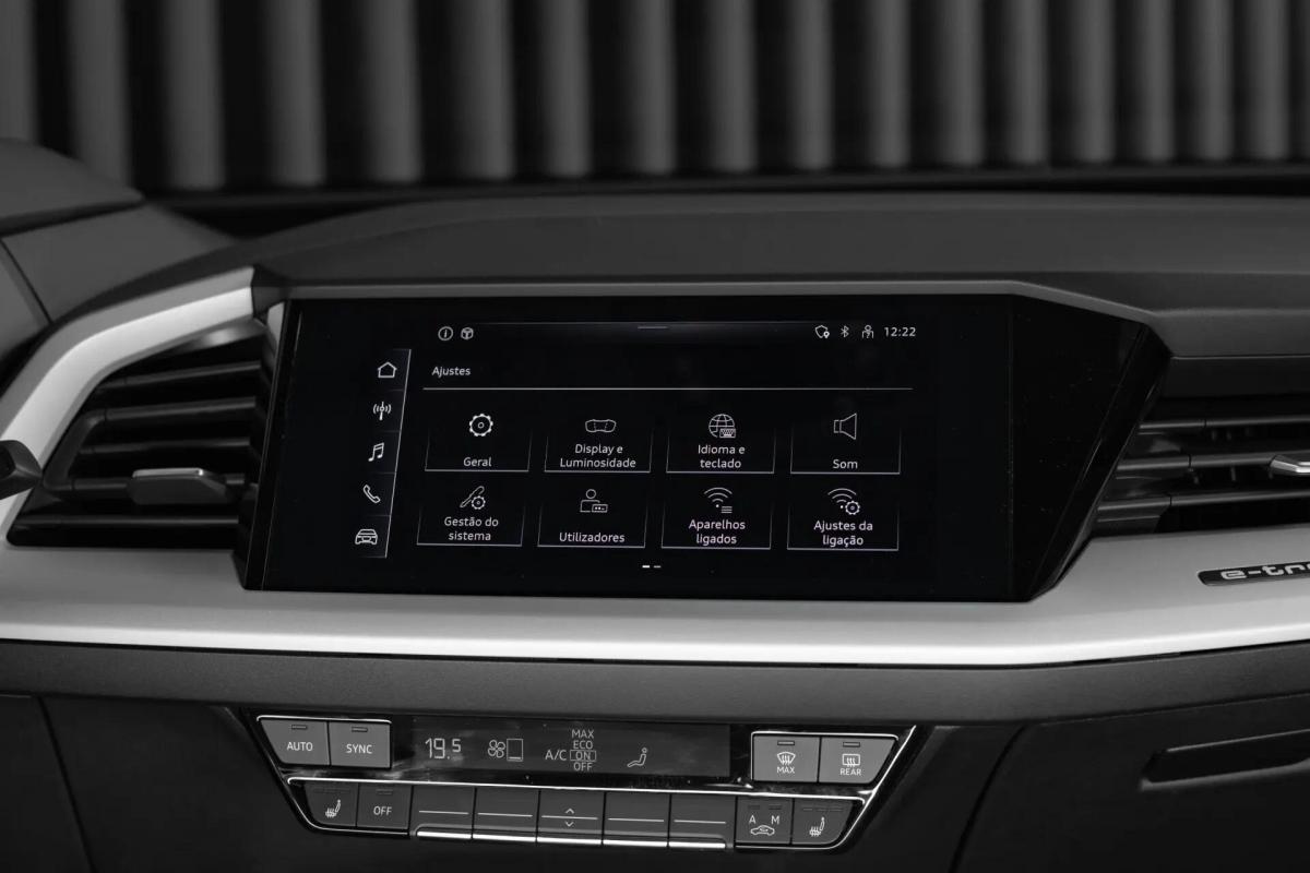 audi-q4-e-tron-2022-eletrico-0cc